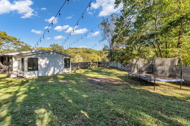 $1,200,000 | 200 Overlook Drive, Franklin, TN 37069