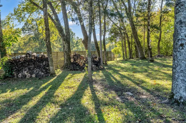 $1,200,000 | 200 Overlook Drive, Franklin, TN 37069