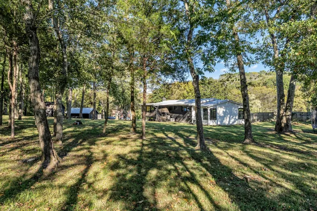 $1,200,000 | 200 Overlook Drive, Franklin, TN 37069