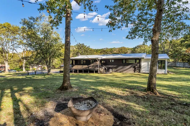 $1,200,000 | 200 Overlook Drive, Franklin, TN 37069