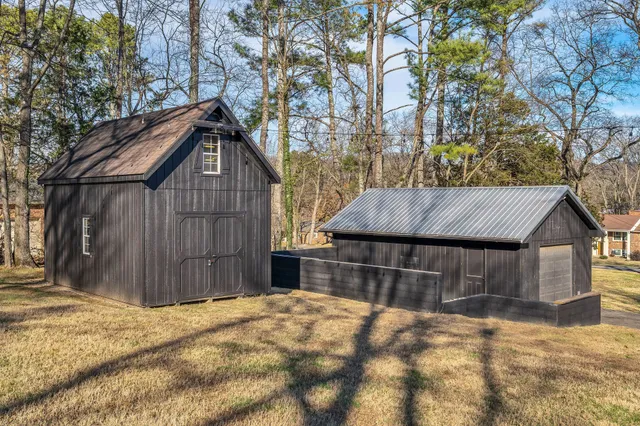 $1,200,000 | 200 Overlook Drive, Franklin, TN 37069