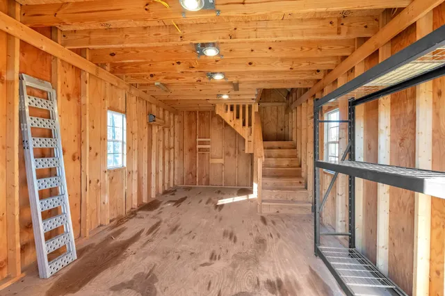 $1,200,000 | 200 Overlook Drive, Franklin, TN 37069