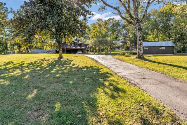 $1,200,000 | 200 Overlook Drive, Franklin, TN 37069