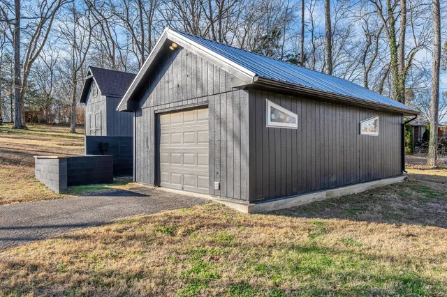 $1,200,000 | 200 Overlook Drive, Franklin, TN 37069