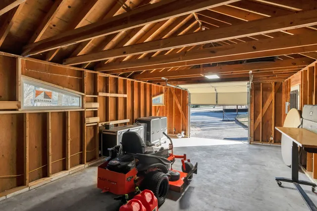 $1,200,000 | 200 Overlook Drive, Franklin, TN 37069