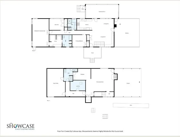 $1,200,000 | 200 Overlook Drive, Franklin, TN 37069