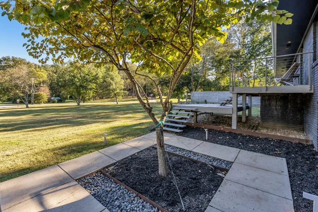 $1,200,000 | 200 Overlook Drive, Franklin, TN 37069