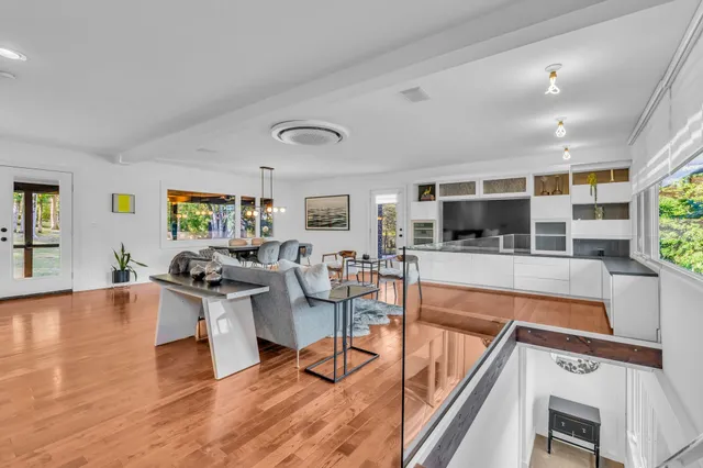 $1,200,000 | 200 Overlook Drive, Franklin, TN 37069