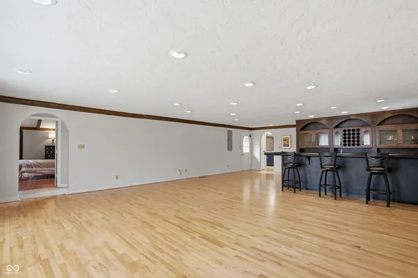 $479,000 | 3505 Delaware Trail, Muncie, IN 47302