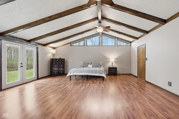 $479,000 | 3505 Delaware Trail, Muncie, IN 47302