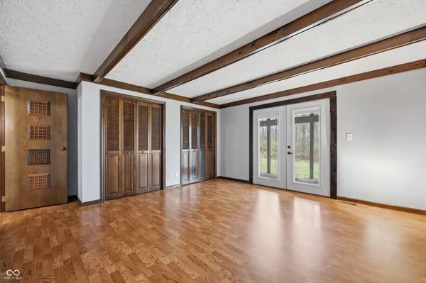 $479,000 | 3505 Delaware Trail, Muncie, IN 47302