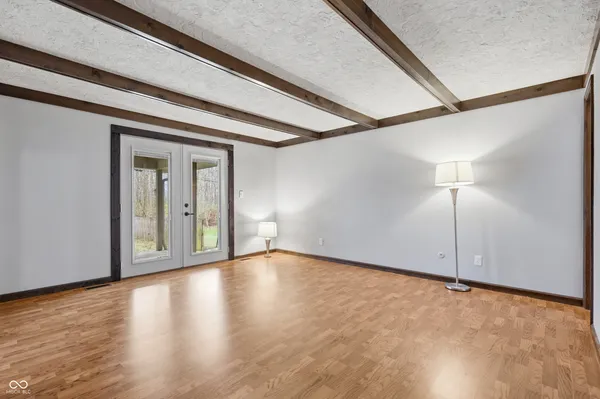 $479,000 | 3505 Delaware Trail, Muncie, IN 47302
