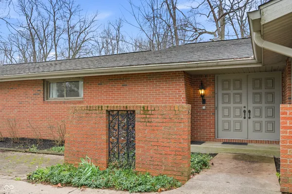 $479,000 | 3505 Delaware Trail, Muncie, IN 47302