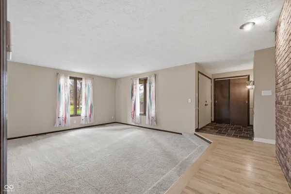 $479,000 | 3505 Delaware Trail, Muncie, IN 47302