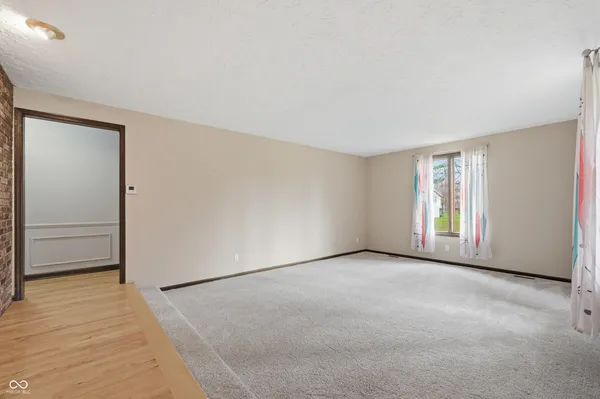 $479,000 | 3505 Delaware Trail, Muncie, IN 47302