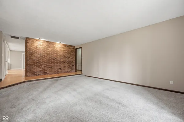 $479,000 | 3505 Delaware Trail, Muncie, IN 47302
