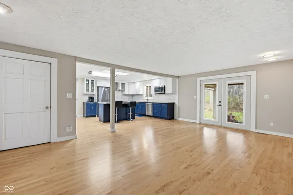 $479,000 | 3505 Delaware Trail, Muncie, IN 47302