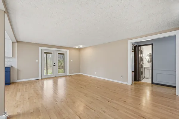 $479,000 | 3505 Delaware Trail, Muncie, IN 47302