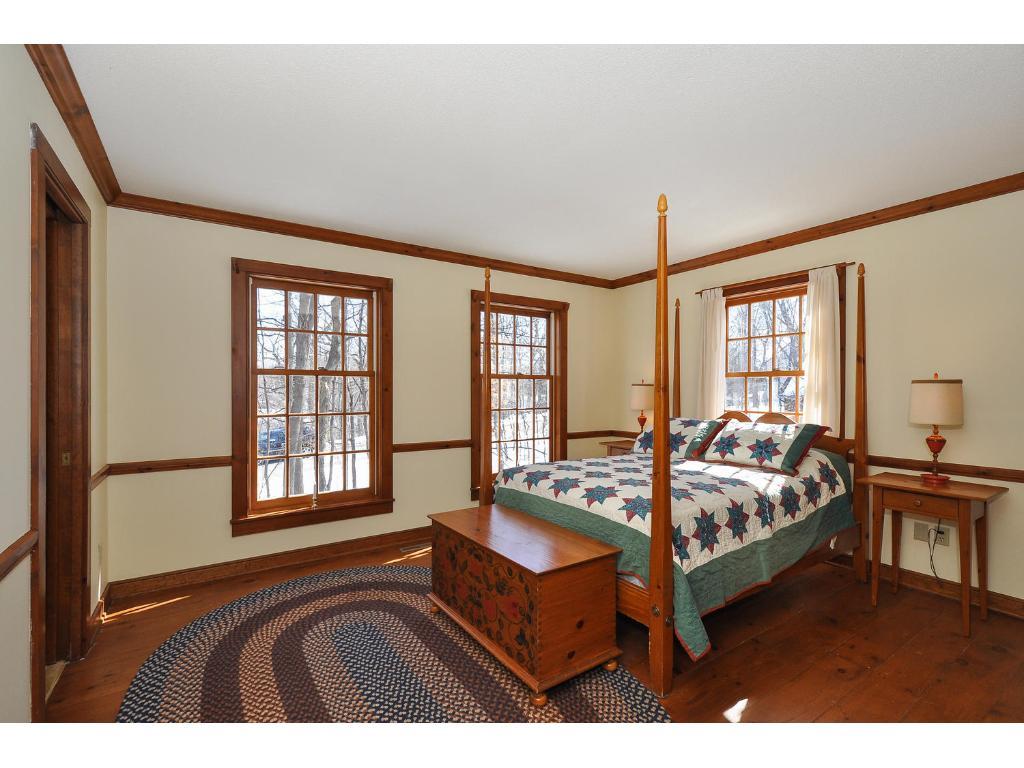 5470 Manor Road Greenwood, MN 55331 - Photo 14 of 24 Gallery Image 14