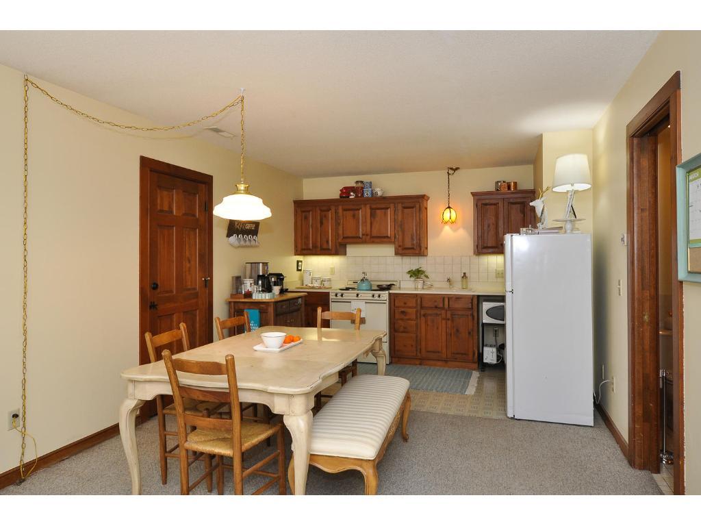 5470 Manor Road Greenwood, MN 55331 - Photo 22 of 24 Gallery Image 22
