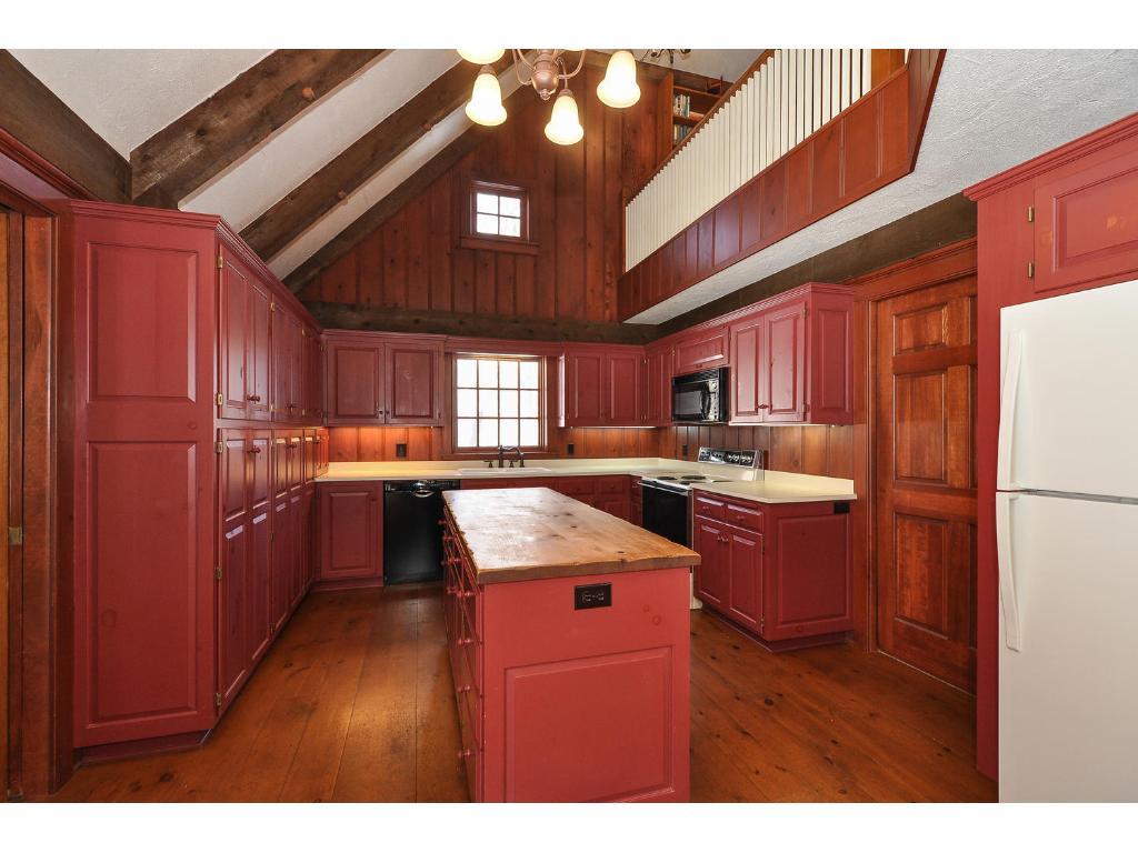 5470 Manor Road Greenwood, MN 55331 - Photo 8 of 24 Gallery Image 8