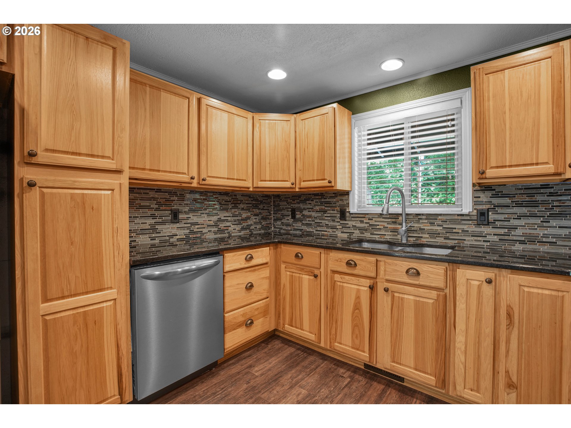 35310 Skogan Road Sandy, OR 97055 - Photo 14 of 43