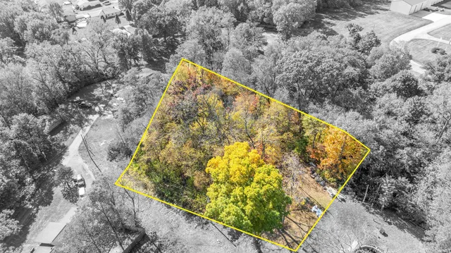 $59,000 | 50 W Road, Monticello, IN 47960