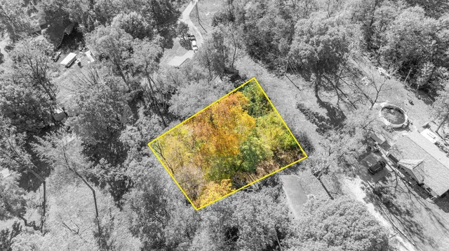 $59,000 | 50 W Road, Monticello, IN 47960