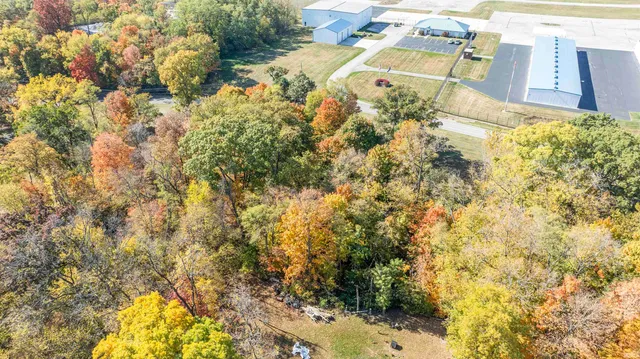 $59,000 | 50 W Road, Monticello, IN 47960