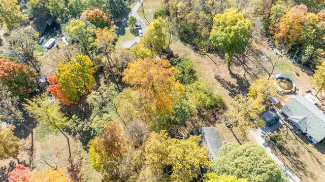 $59,000 | 50 W Road, Monticello, IN 47960