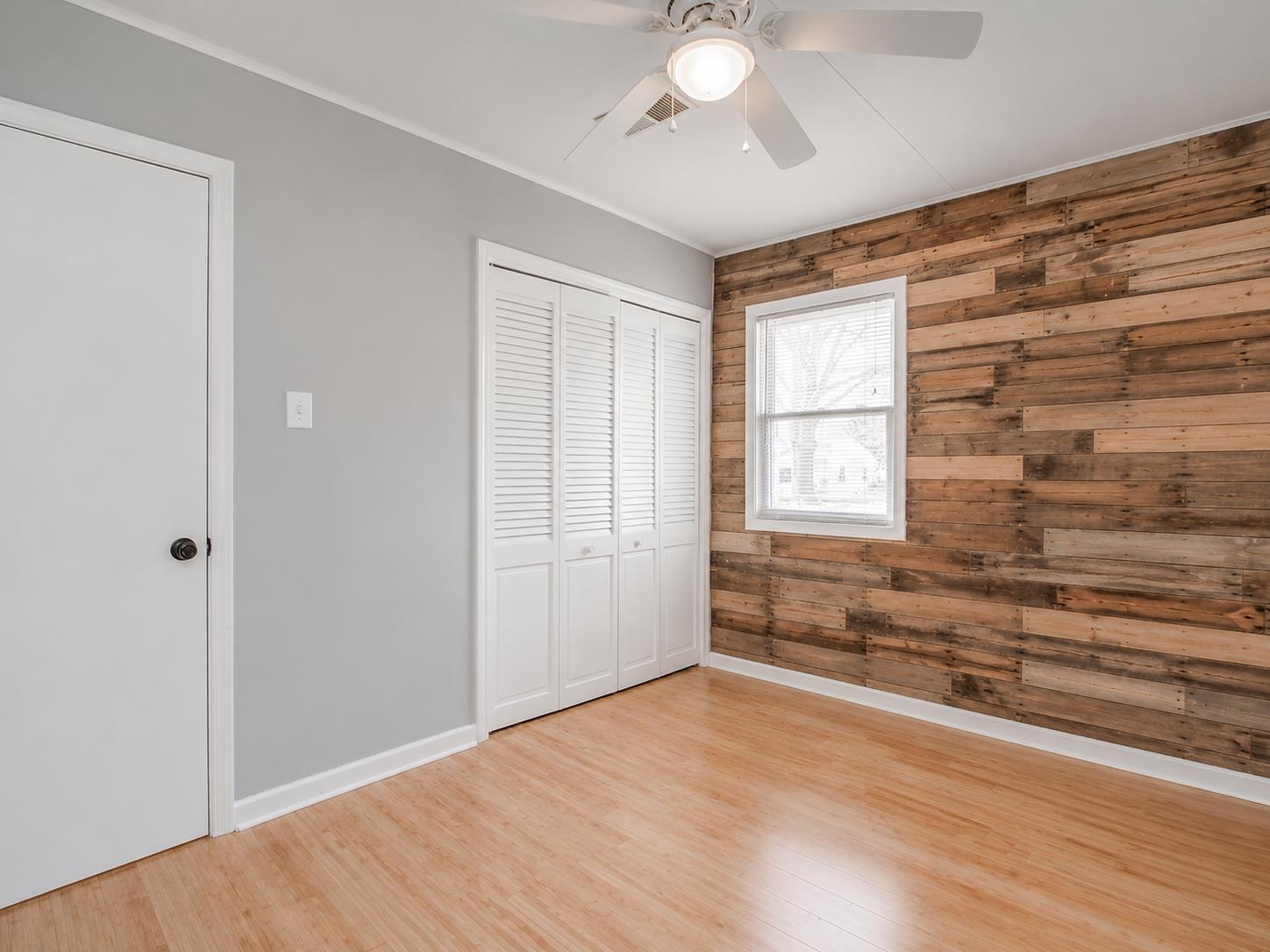 7768 Nimitz Road Millington, TN 38053 - Photo 26 of 32 Gallery Image 26