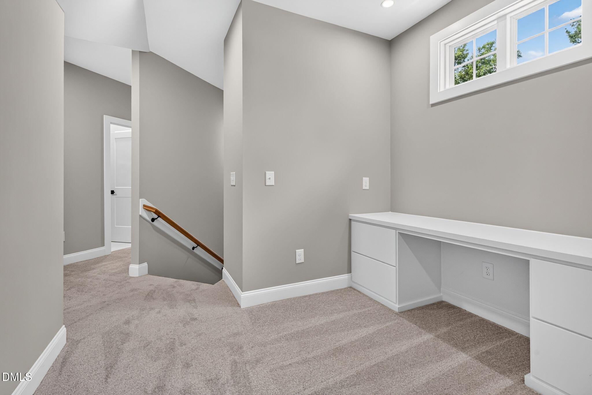 2317 Alex Cockman Road Pittsboro, NC 27312 - Photo 47 of 60 64_NJO03435