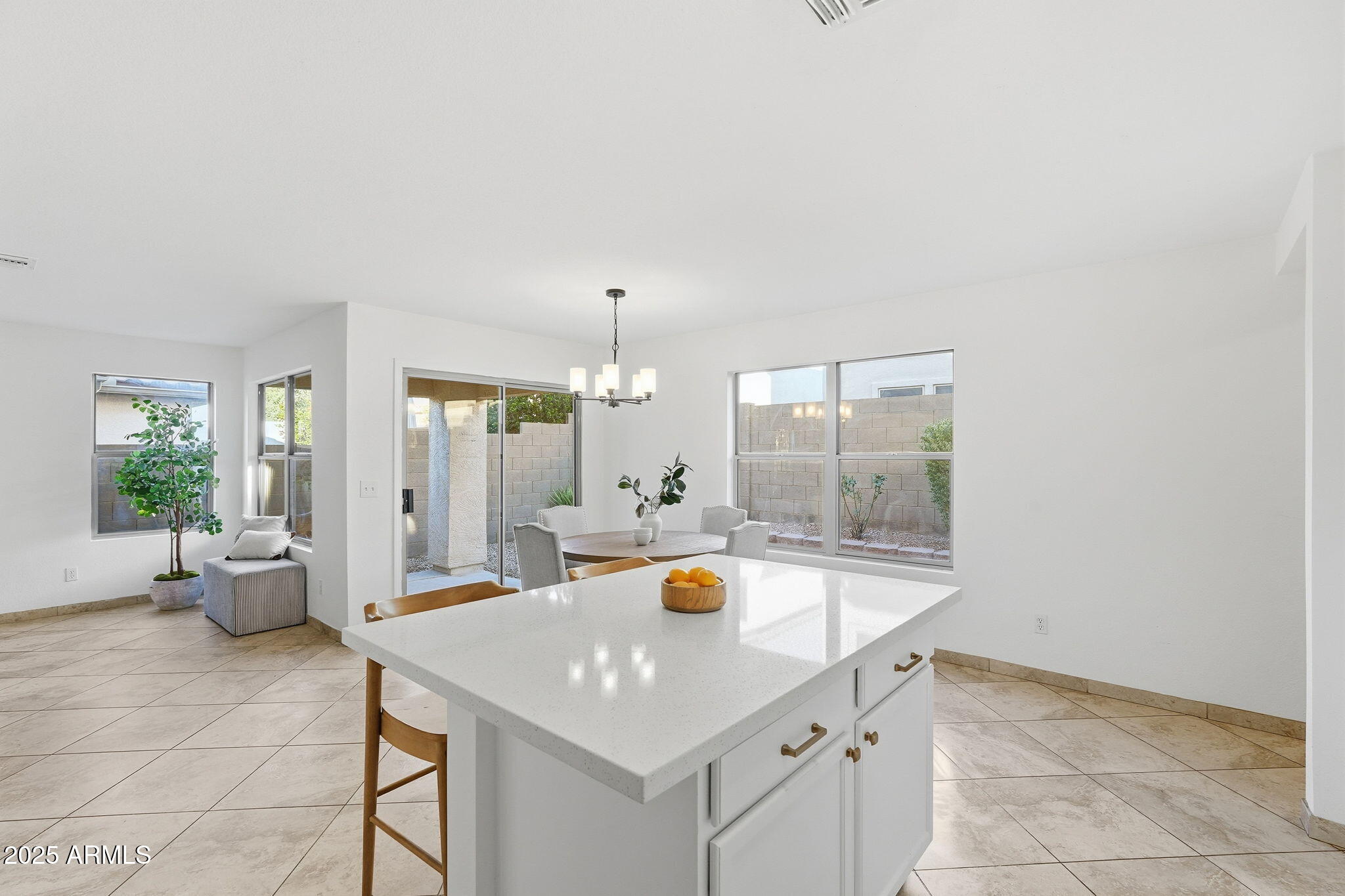 3287 South Bowman Road Apache Junction, AZ 85119 - Photo 14 of 40
