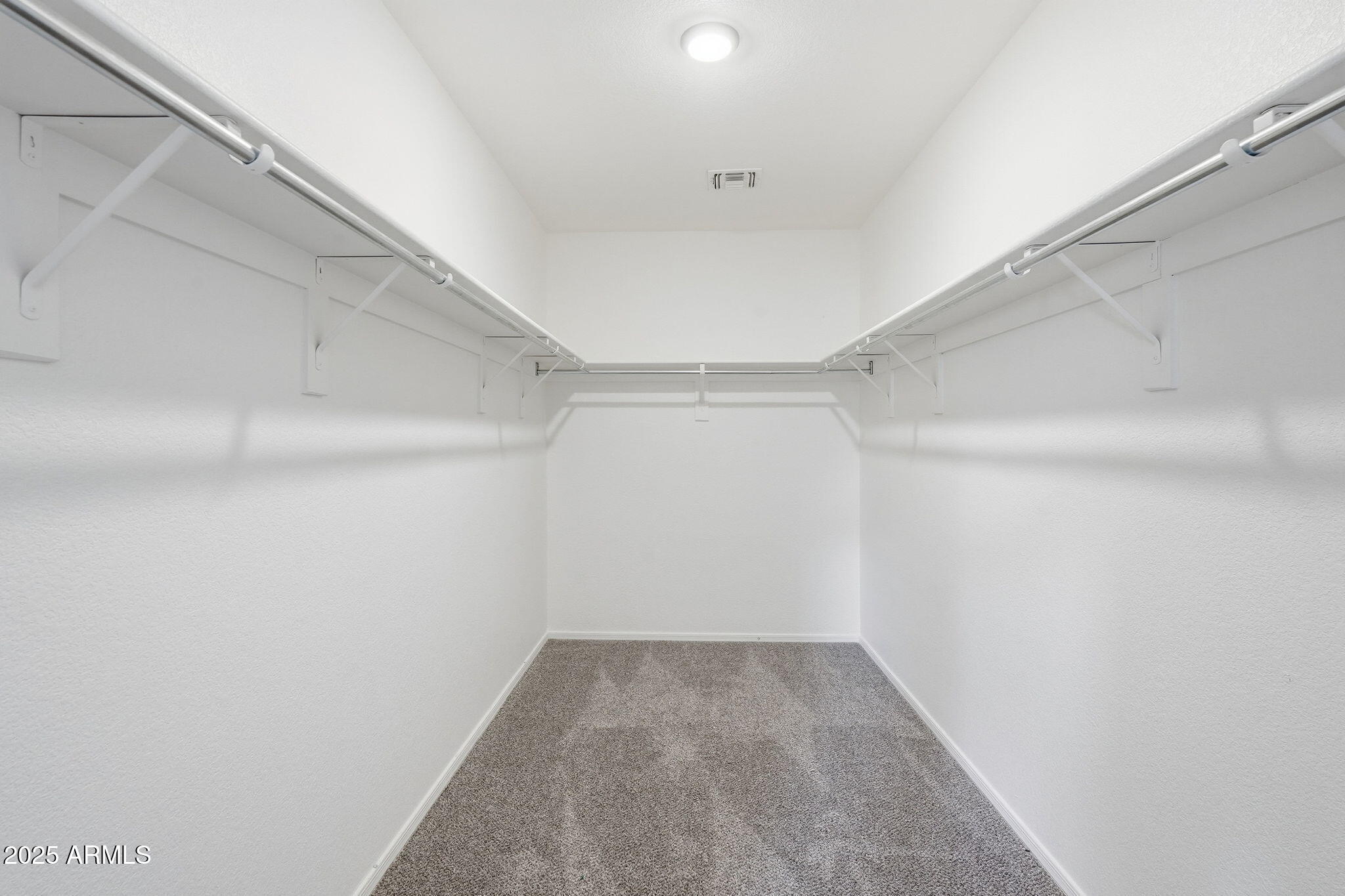 3287 South Bowman Road Apache Junction, AZ 85119 - Photo 22 of 38 a view of a room