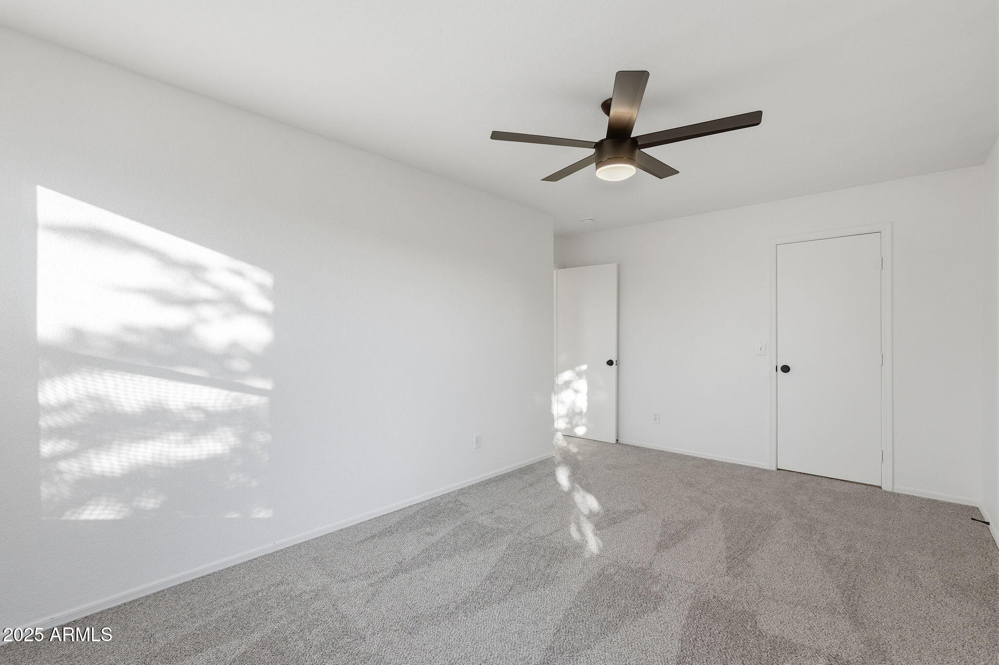 3287 South Bowman Road Apache Junction, AZ 85119 - Photo 30 of 40 a view of an empty room