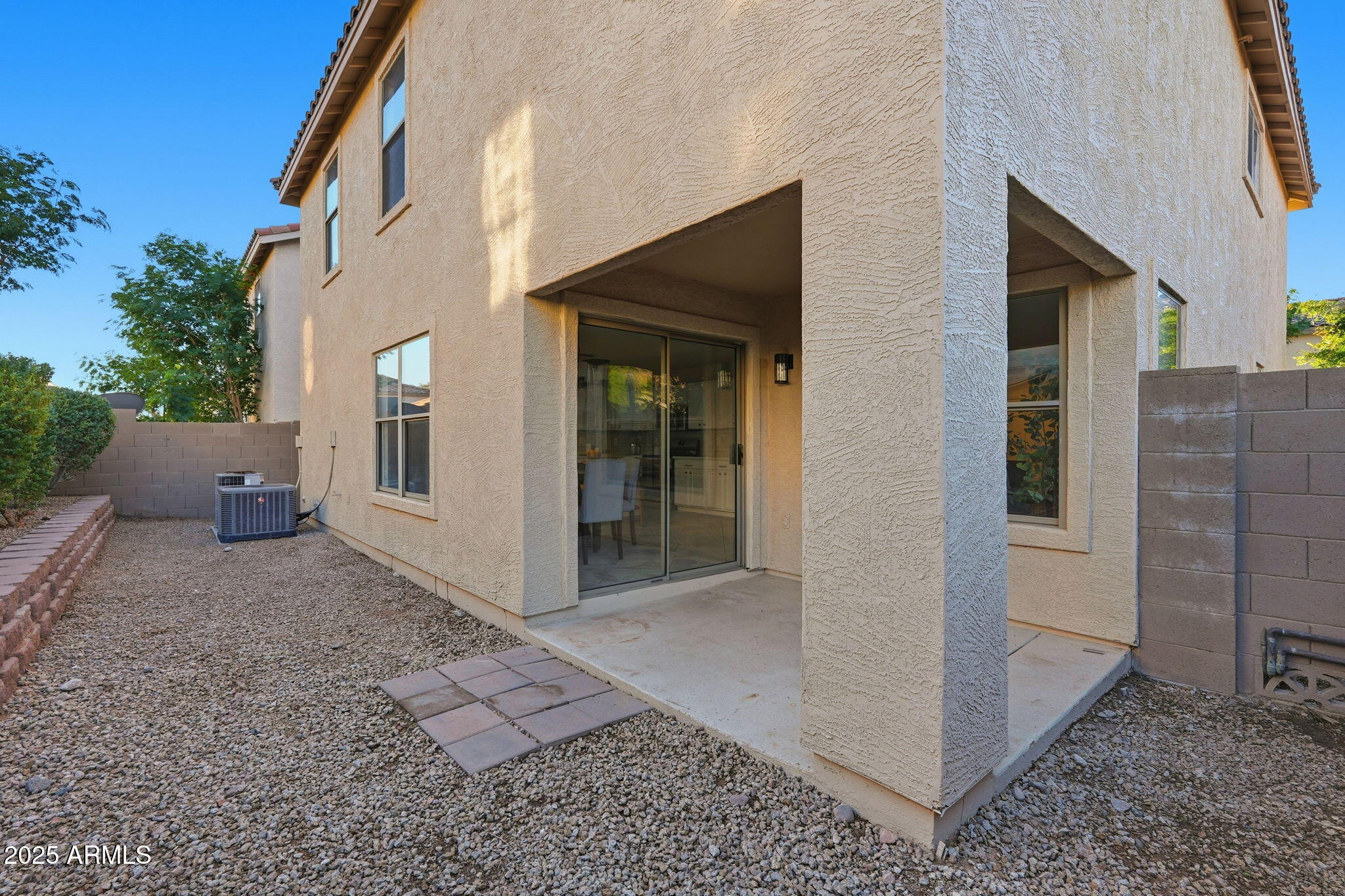 3287 South Bowman Road Apache Junction, AZ 85119 - Photo 33 of 40