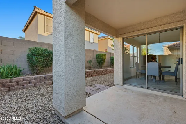 $395,000 | 3287 South Bowman Road, Apache Junction, AZ 85119