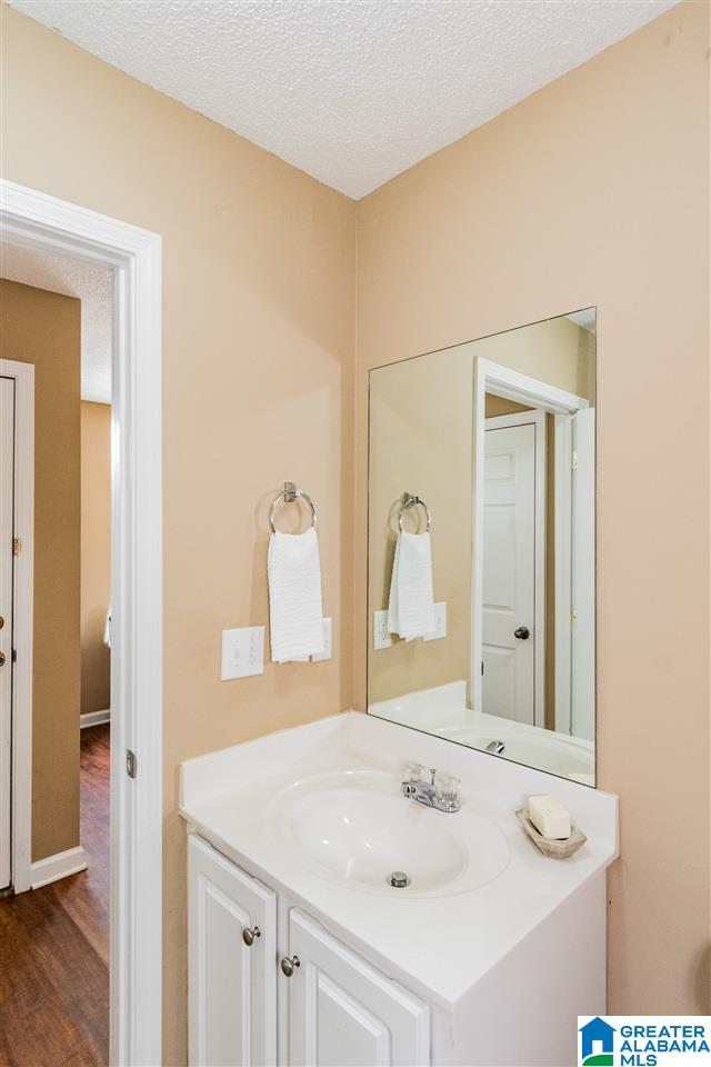 13032 Fisher Circle McCalla, AL 35111 - Photo 9 of 30