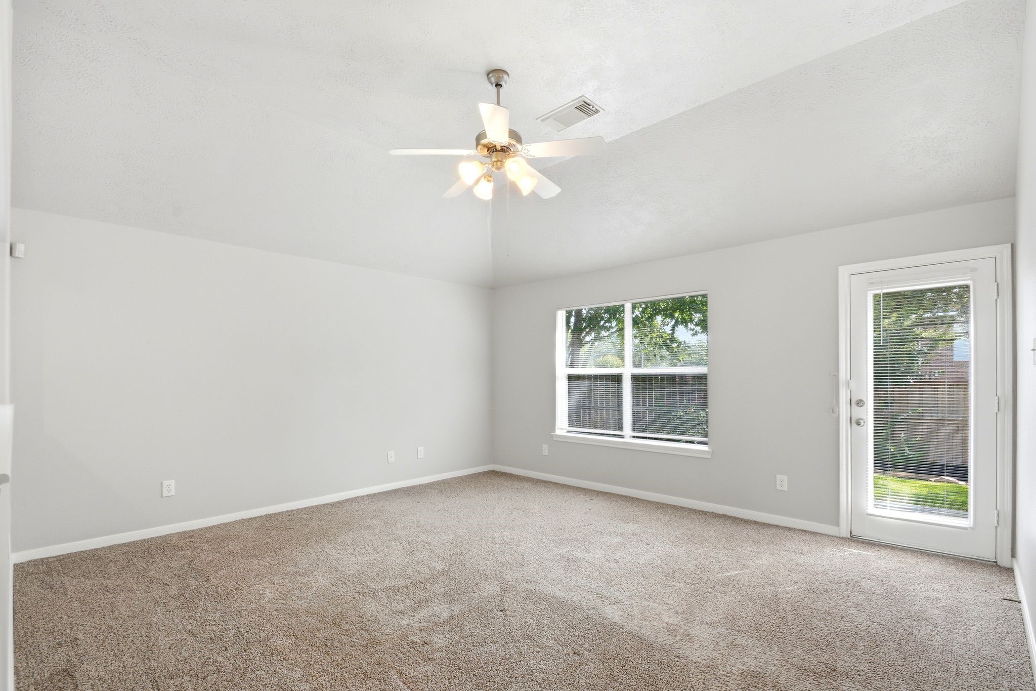 19226 Countryhills Court Spring, TX 77388 - Photo 23 of 50