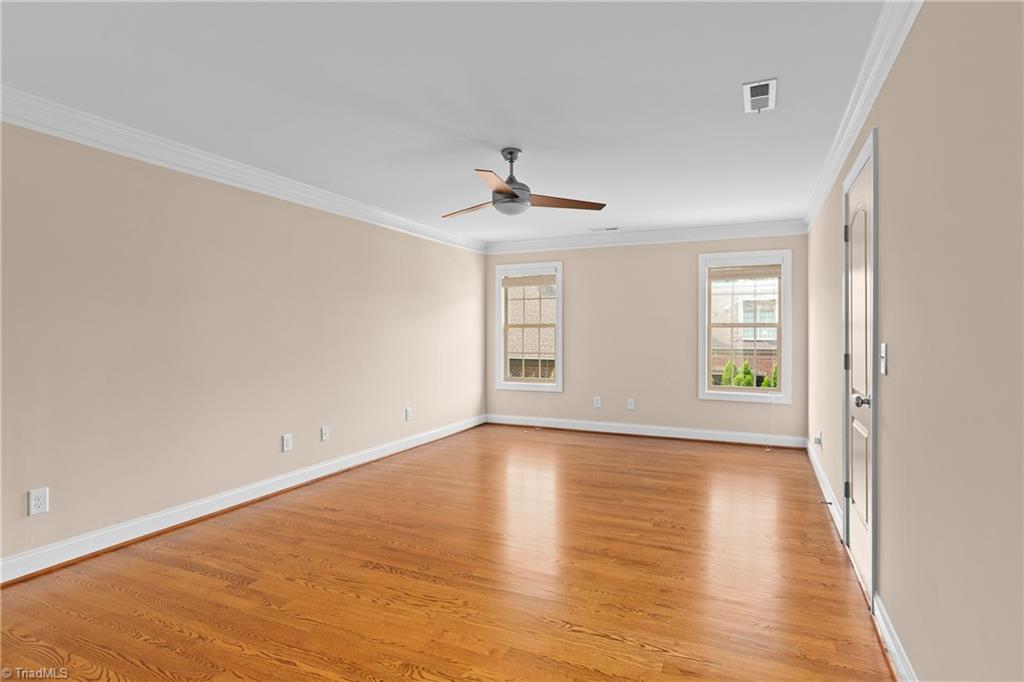 5041 Bennington Way High Point, NC 27262 - Photo 19 of 50
