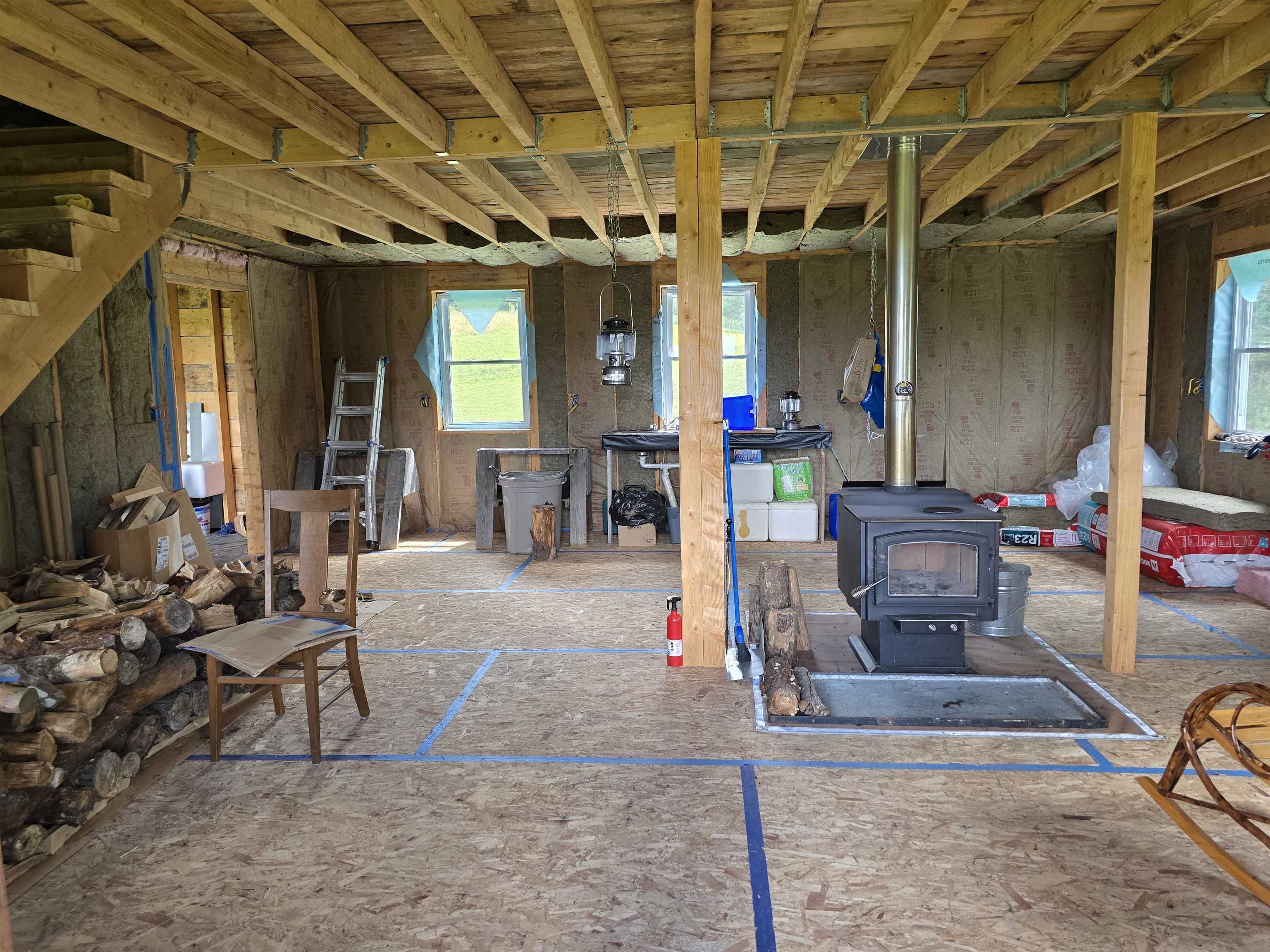 752 Cook Road Barton, VT 05822 - Photo 23 of 35 Gallery Image 23