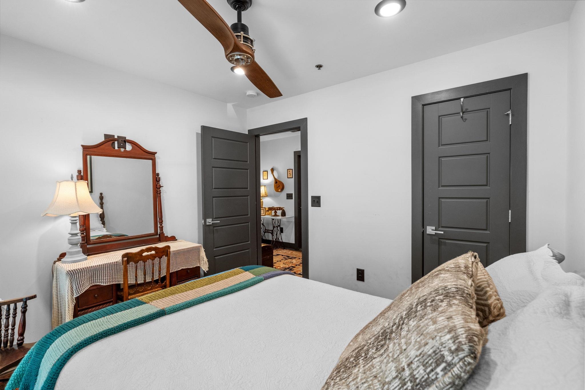 44 Shady Moss Loop, Unit 44 Murrells Inlet, SC 29576 - Photo 32 of 46 Gallery Image 32