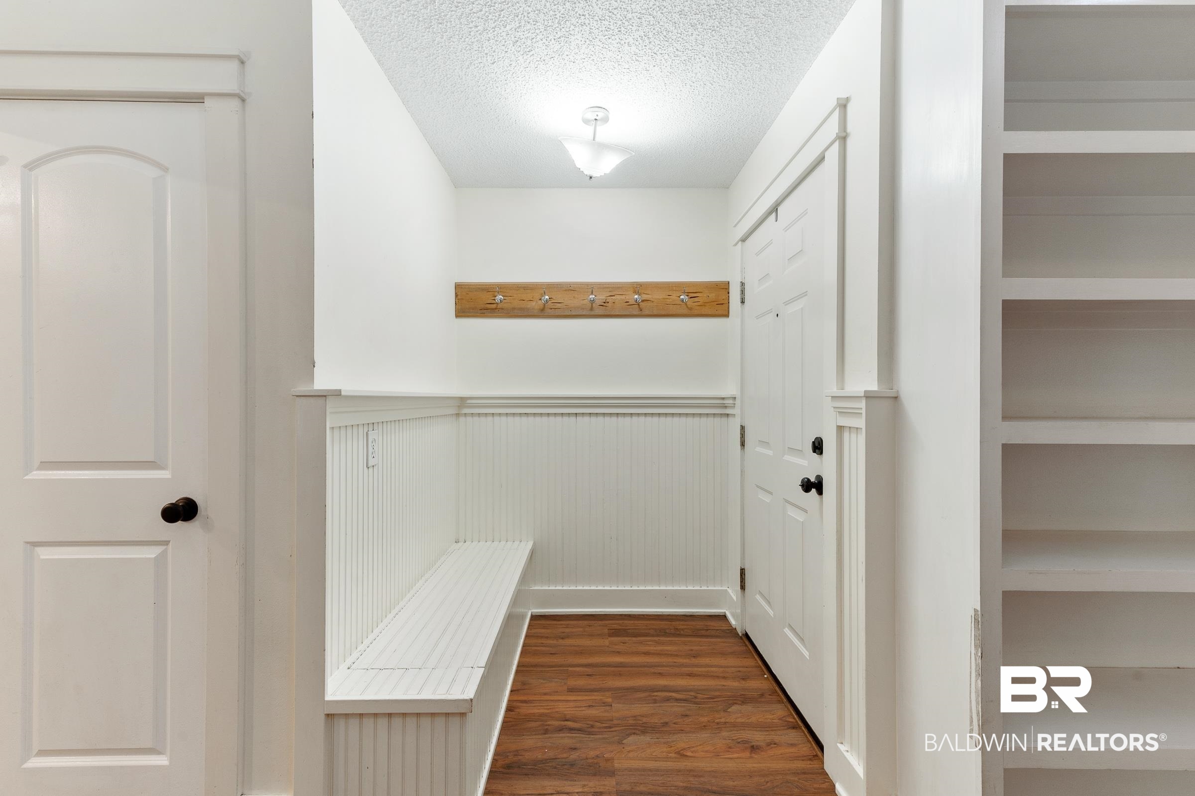 9830 Twin Beech Road Fairhope, AL 36532 - Photo 7 of 35 Gallery Image 7
