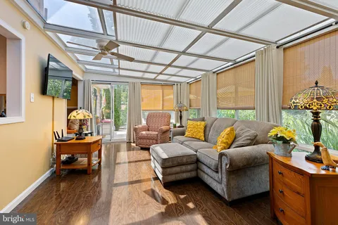 $595,000 | 2324 Kennwynn Road, Wilmington, DE 19810