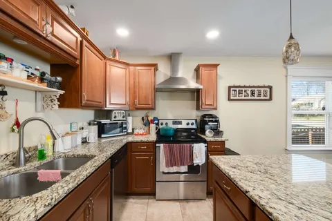$585,000 | Undisclosed Address, Nashville, TN 37206