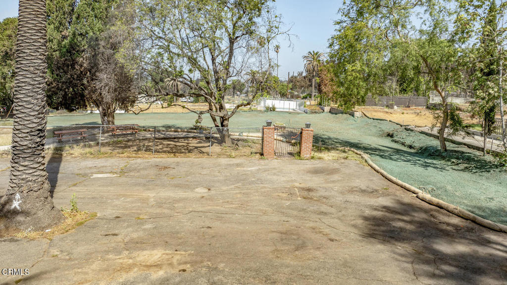 2821 Santa Rosa Avenue Altadena, CA 91001 - Photo 1 of 1 DJI_0447a
