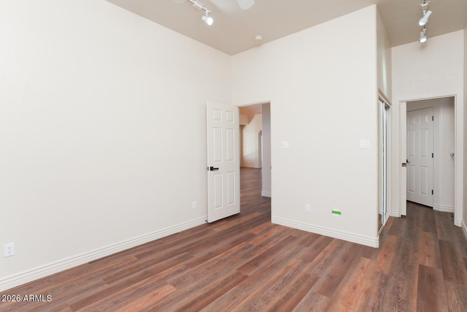 951 Roberts Road Clarkdale, AZ 86324 - Photo 33 of 73