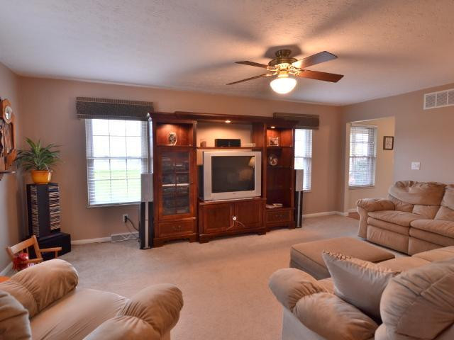 904 Walton Nicholson Road Walton, KY 41094 - Photo 7 of 24