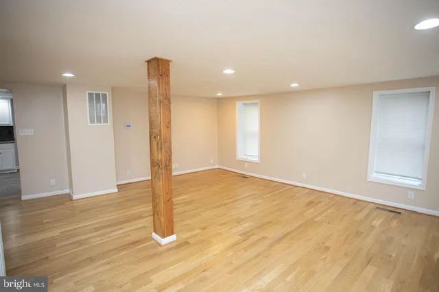 $1,400 | 7473 Lincoln Way West, St. Thomas, PA 17252