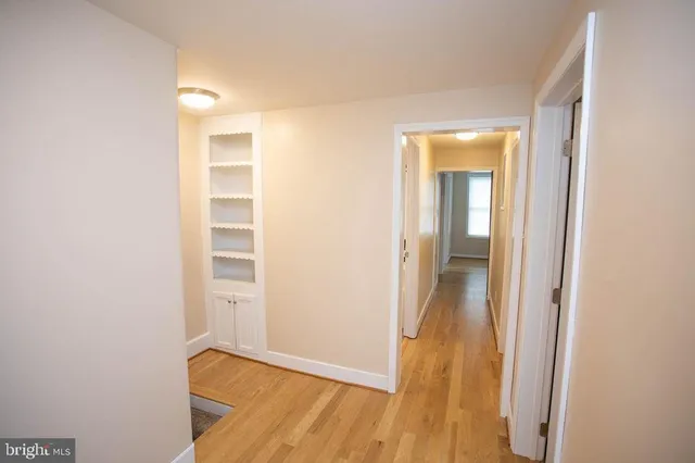 $1,400 | 7473 Lincoln Way West, St. Thomas, PA 17252